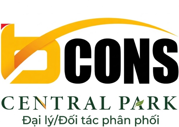 Trang thông tin & tư vấn dự án Bcons Central Park – Đội ngũ Chuyên viên tư vấn độc lập